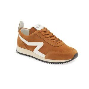 Rag & Bone Retro Sneaker